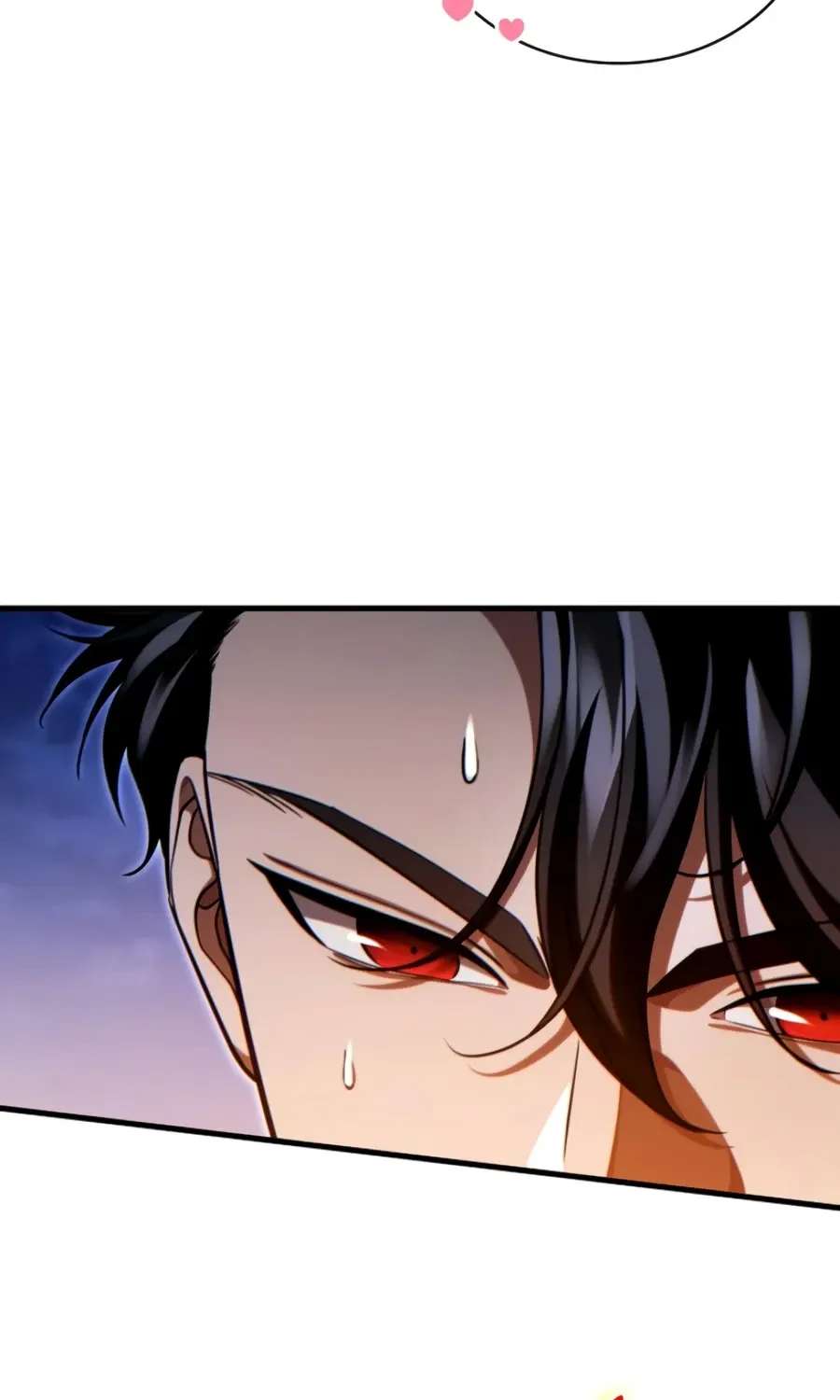 The Lord Who Levels Up by Absorbing Powers Chapter 16 - page 107