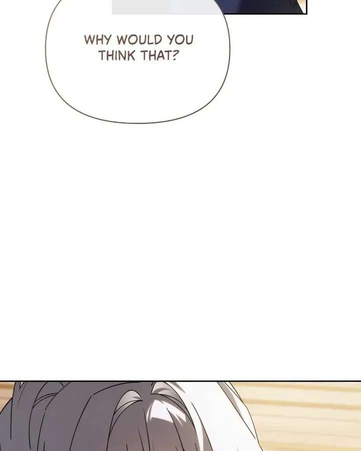 To the Witch Who Forgot the Birds Chapter 63 - page 86