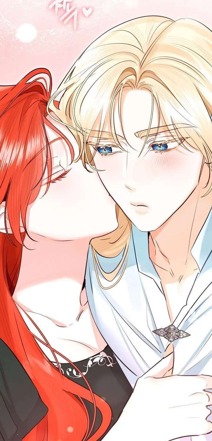 The Archduke’s Gorgeous Wedding Was a Fraud Chapter 121 - page 63