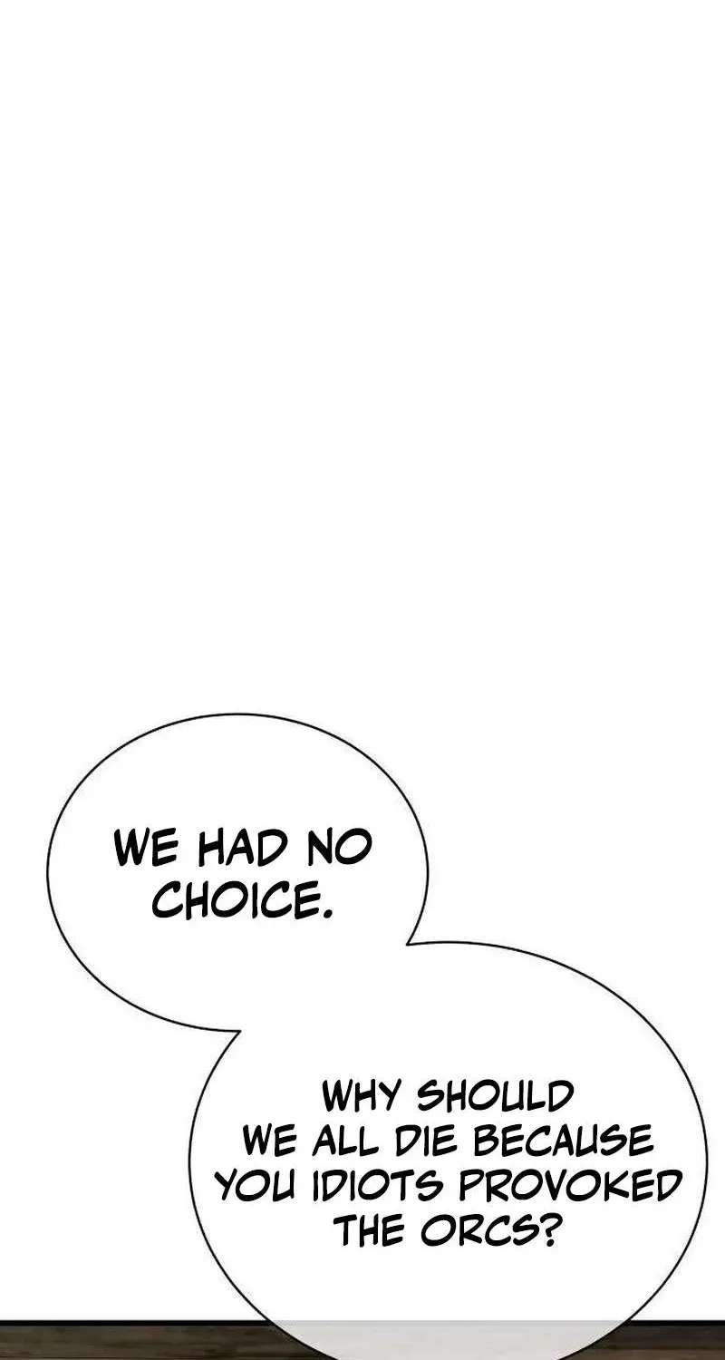 Survivalism Chapter 5 - page 52