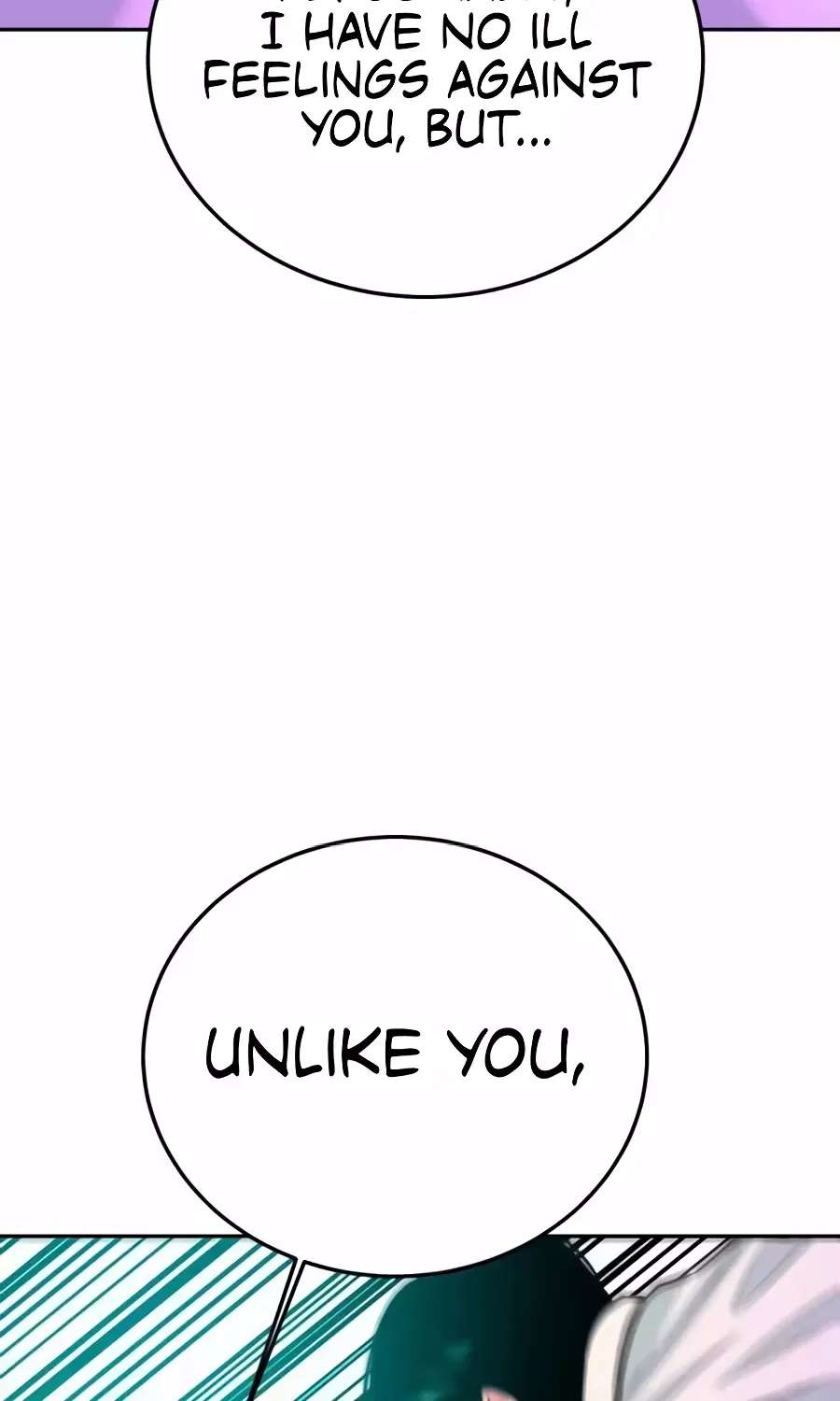 The Good Student Chapter 77 - page 155
