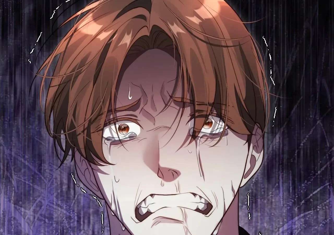 No More Regrets Chapter 60 - page 220