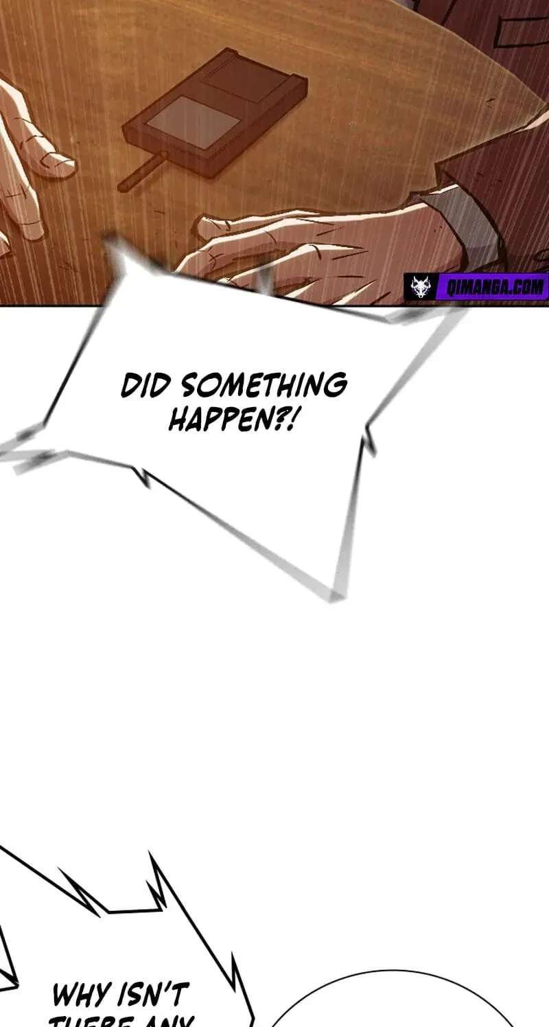 Juvenile Detention Center Chapter 106 - page 152
