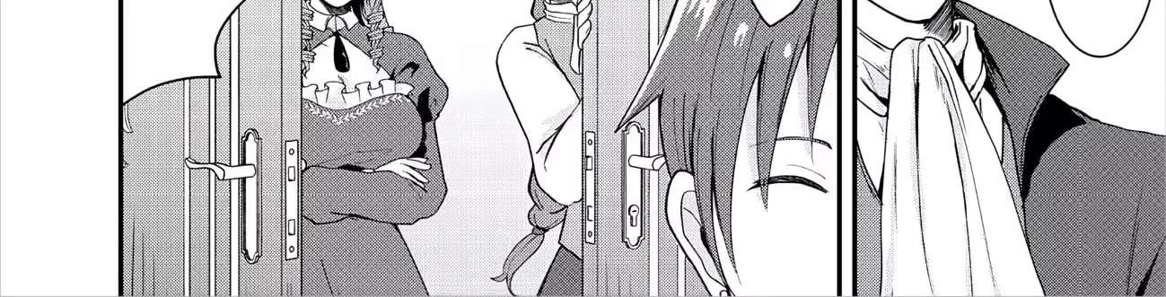 "Sono Hen no Kusa demo Kuttoke" to Tsuihou Sareta Munou Skill [Shokubutsugui] Mochi Tenseisha, Elf no Sato de Maboroshi no Shokubutsu o Tabete Musou Suru Chapter 31 - page 14