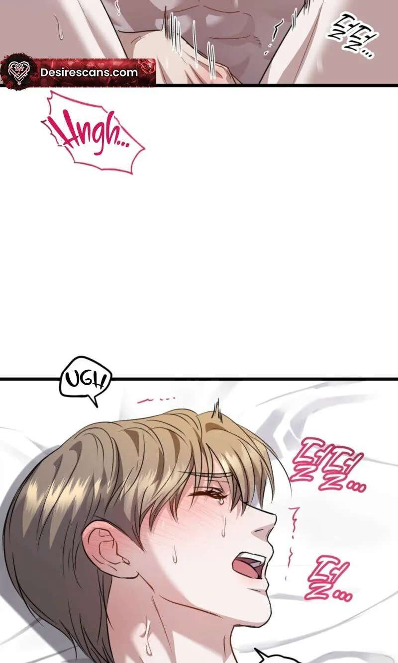 Method Romance Chapter 5646 - page 50