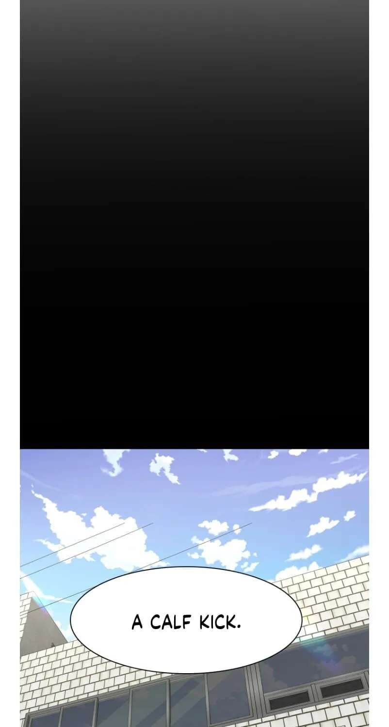 Shark Chapter 358 - page 39