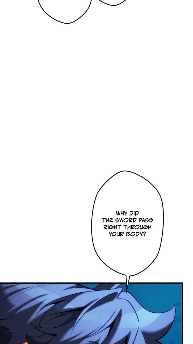 Never Touch Eldmia Egar (2026) Chapter 37 - page 49