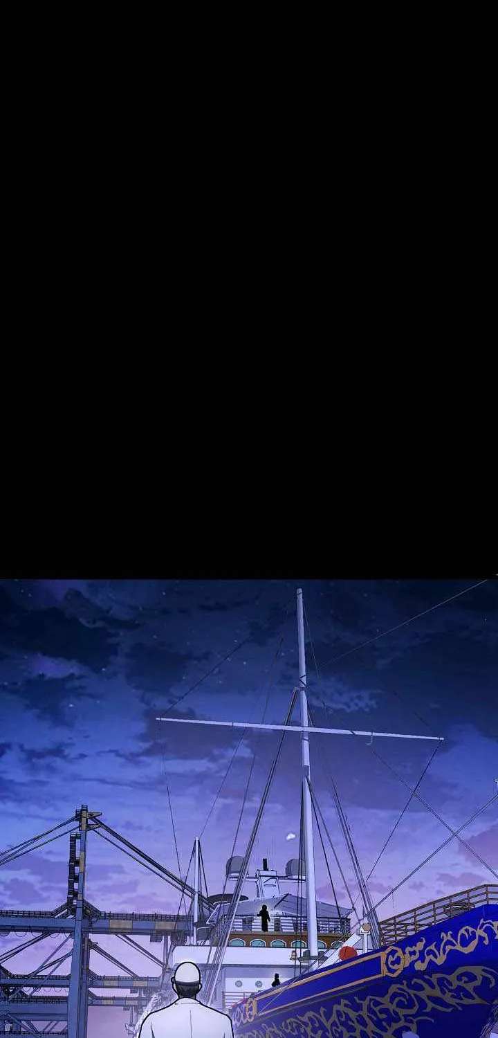 The Clan's Failure Was Once the Continent's Strongest Chapter 60 - page 46