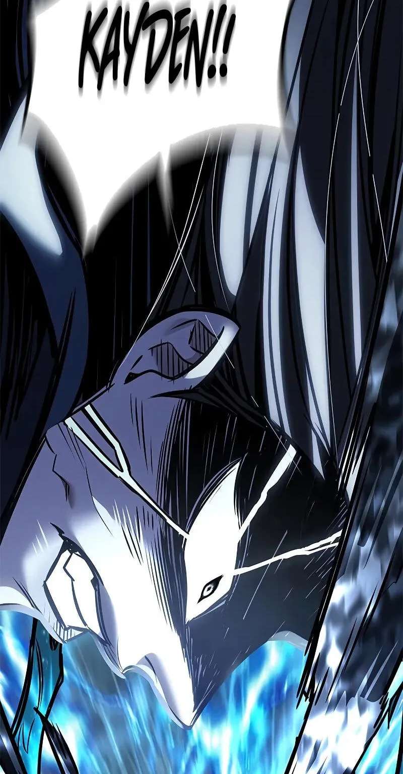 Eleceed Chapter 421 - page 104