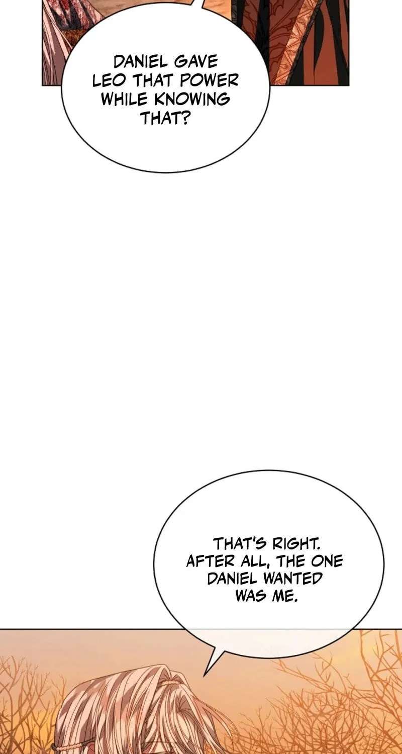 Tired of Living in Fiction Chapter 110 - page 11