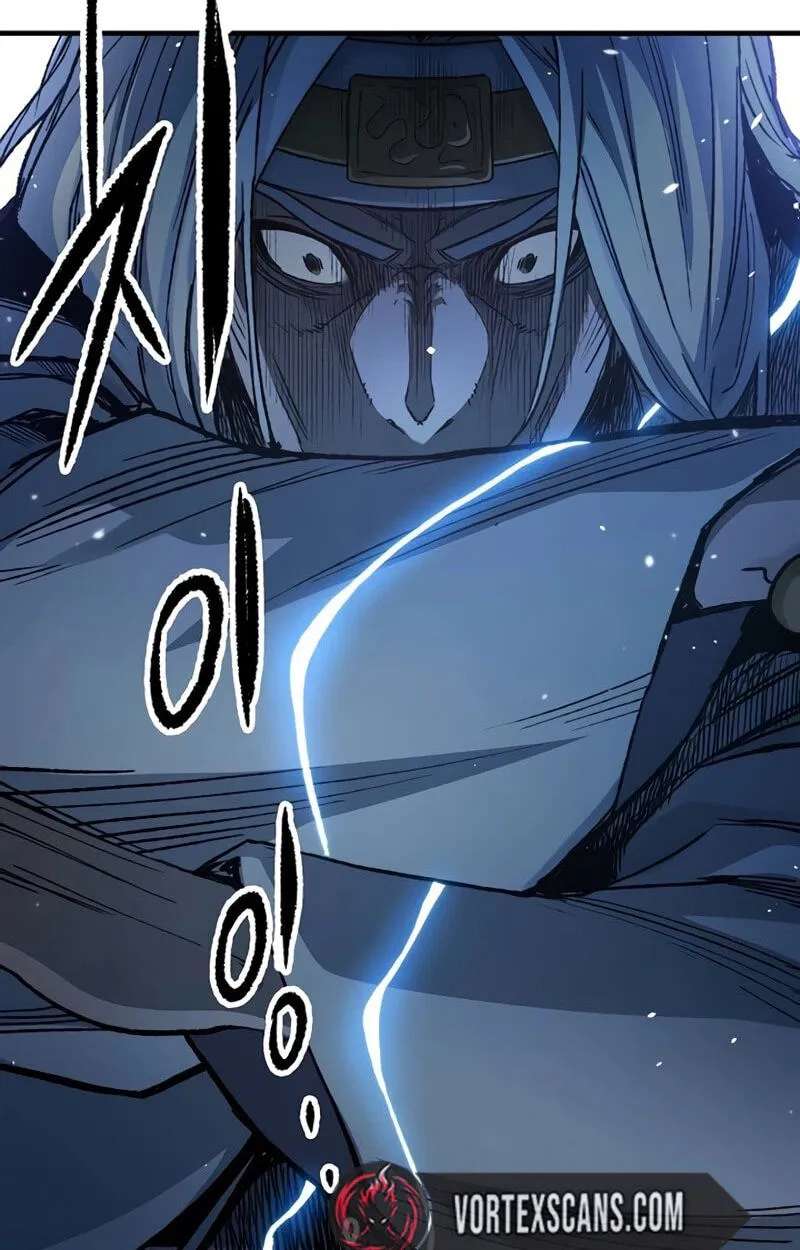 Reincarnated Murim Lord Chapter 137 - page 80