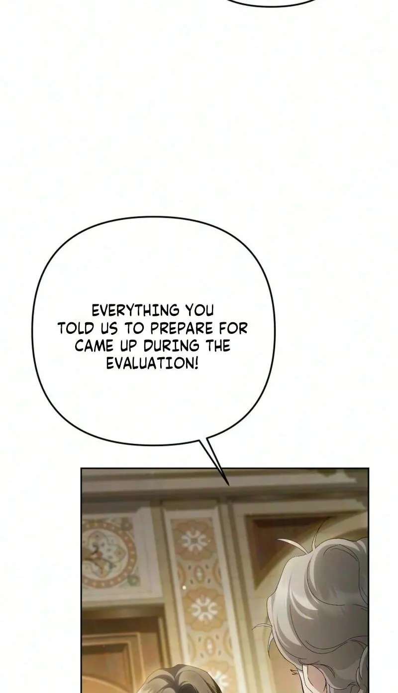The Scandal Maker Has Returned Chapter 33 - page 50