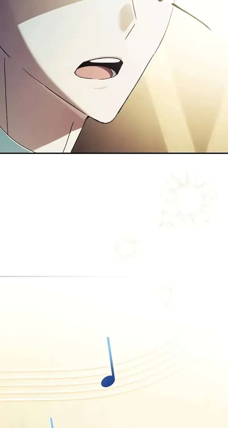 Da Capo for a Musical Genius Chapter 4 - page 63