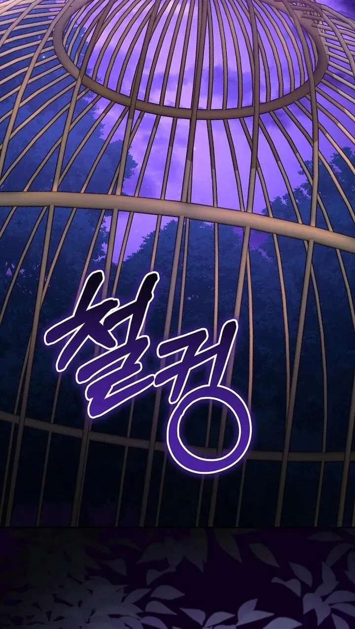 Little Red Baby Bird Chapter 86 - page 48