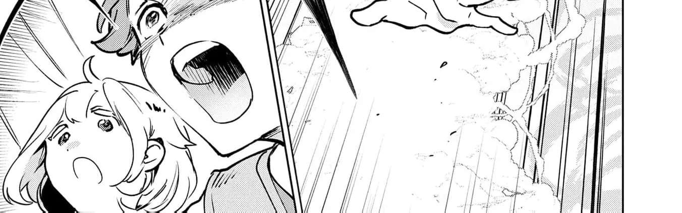 Moto Sentouyou Dorei desu ga, Tasukete Kureta Ryuu Hito wa Banda Sou desu. Chapter 38 - page 24