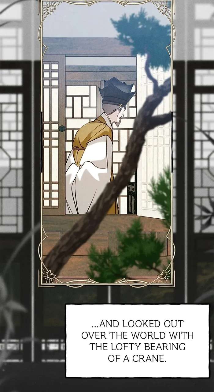 Frozen Hearts Chapter 87 - page 3