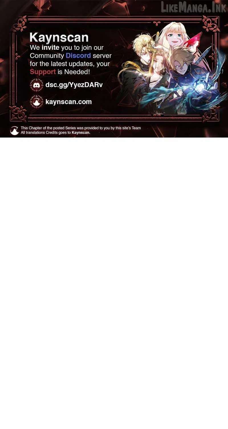 Golden Martial God Chapter 29 - page 2