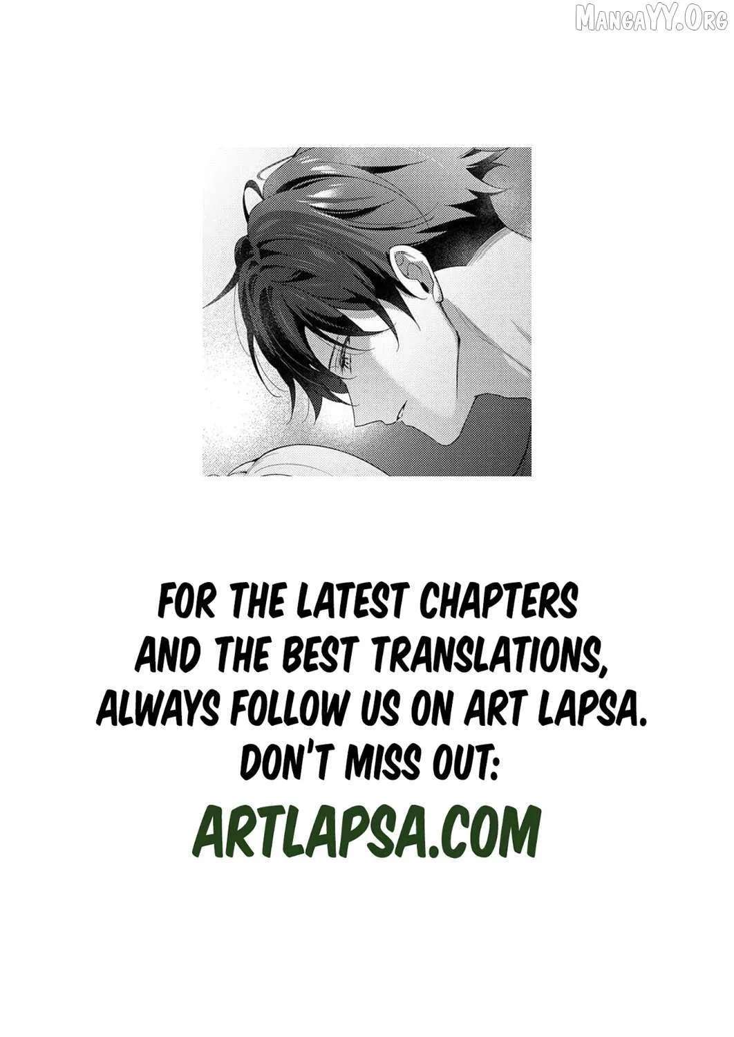 Even If I'm a Saintess Who Isn't Loved Chapter 2 - page 41