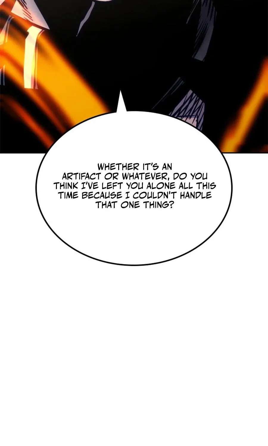 Dimensional Mercenary Chapter 299 - page 69