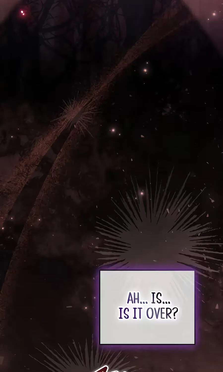 A Superstar From Birth Chapter 101 - page 27