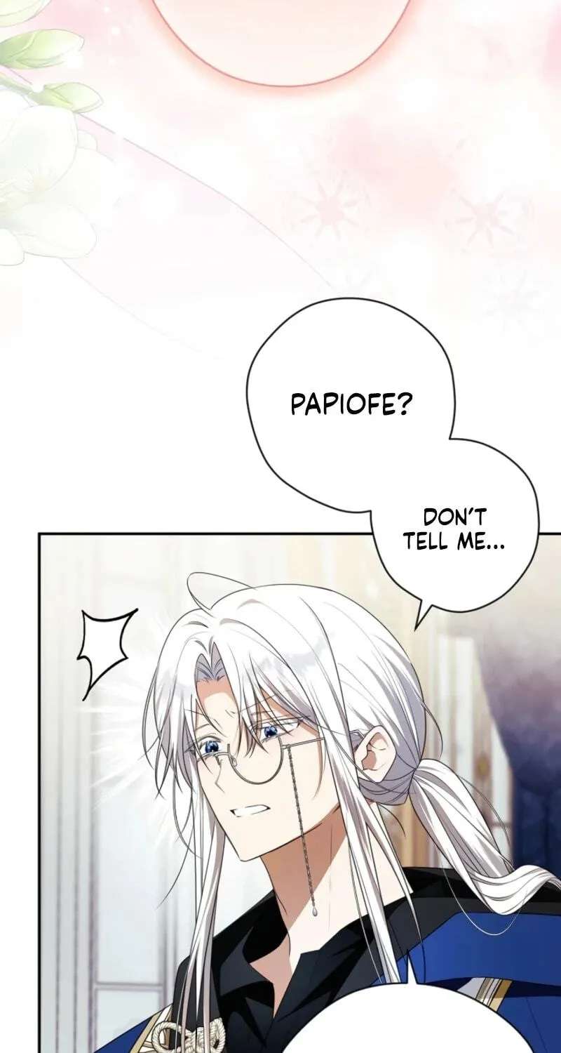 Seibeu-reul Saenghwalhapshida Chapter 38 - page 11