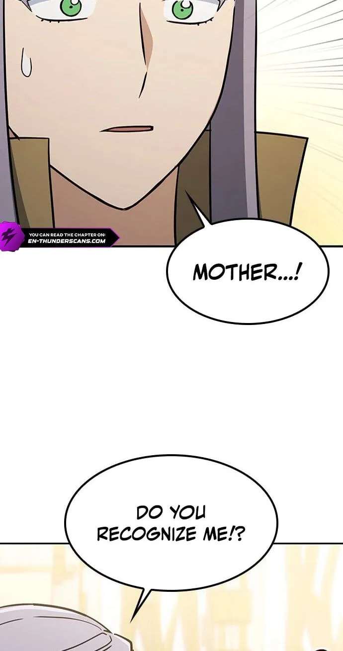 Kim Ohjin's Adventures With Strange Animals Chapter 59 - page 38
