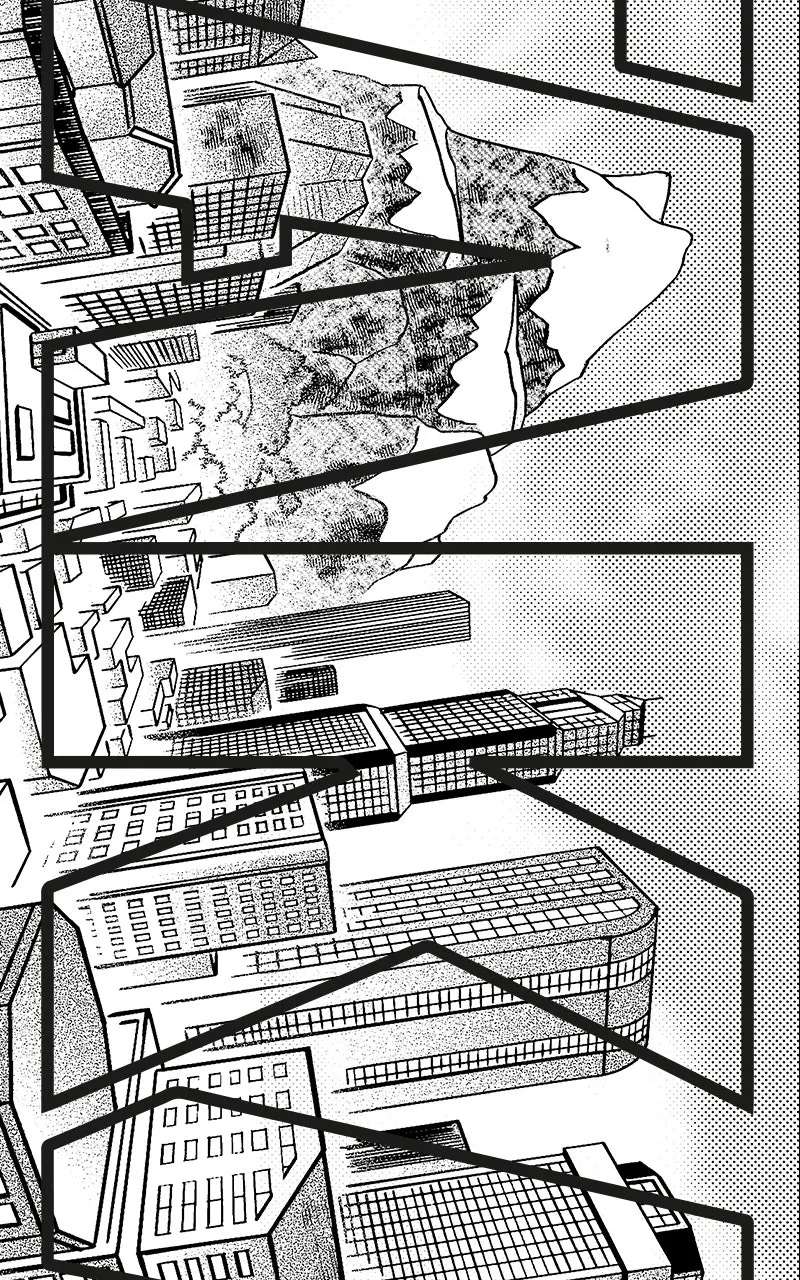 Taka Chapter 1 - page 8