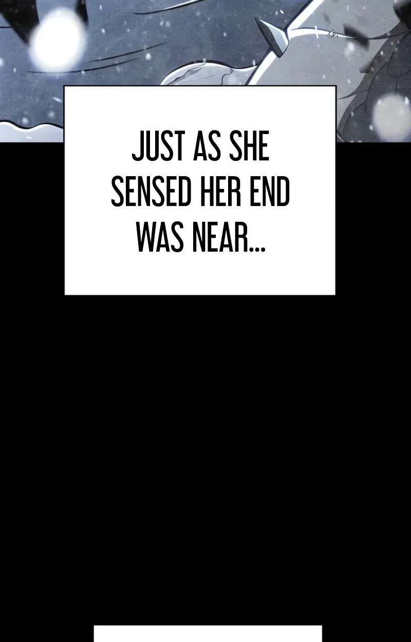 Eat Before You Go Chapter 70 - page 41