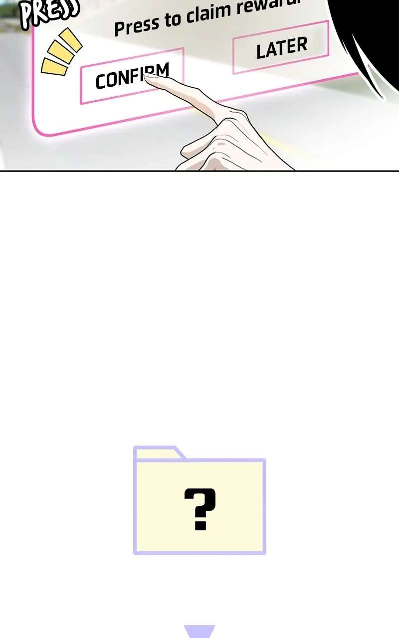 How to Win Overan Alpha Male Chapter 2 - page 87