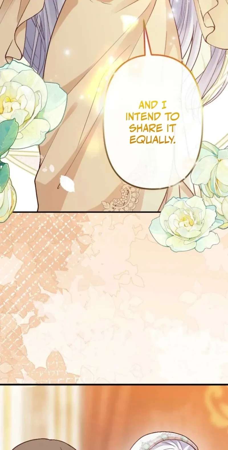 The Tyrant's Overprotective Contract Mother Chapter 54 - page 25