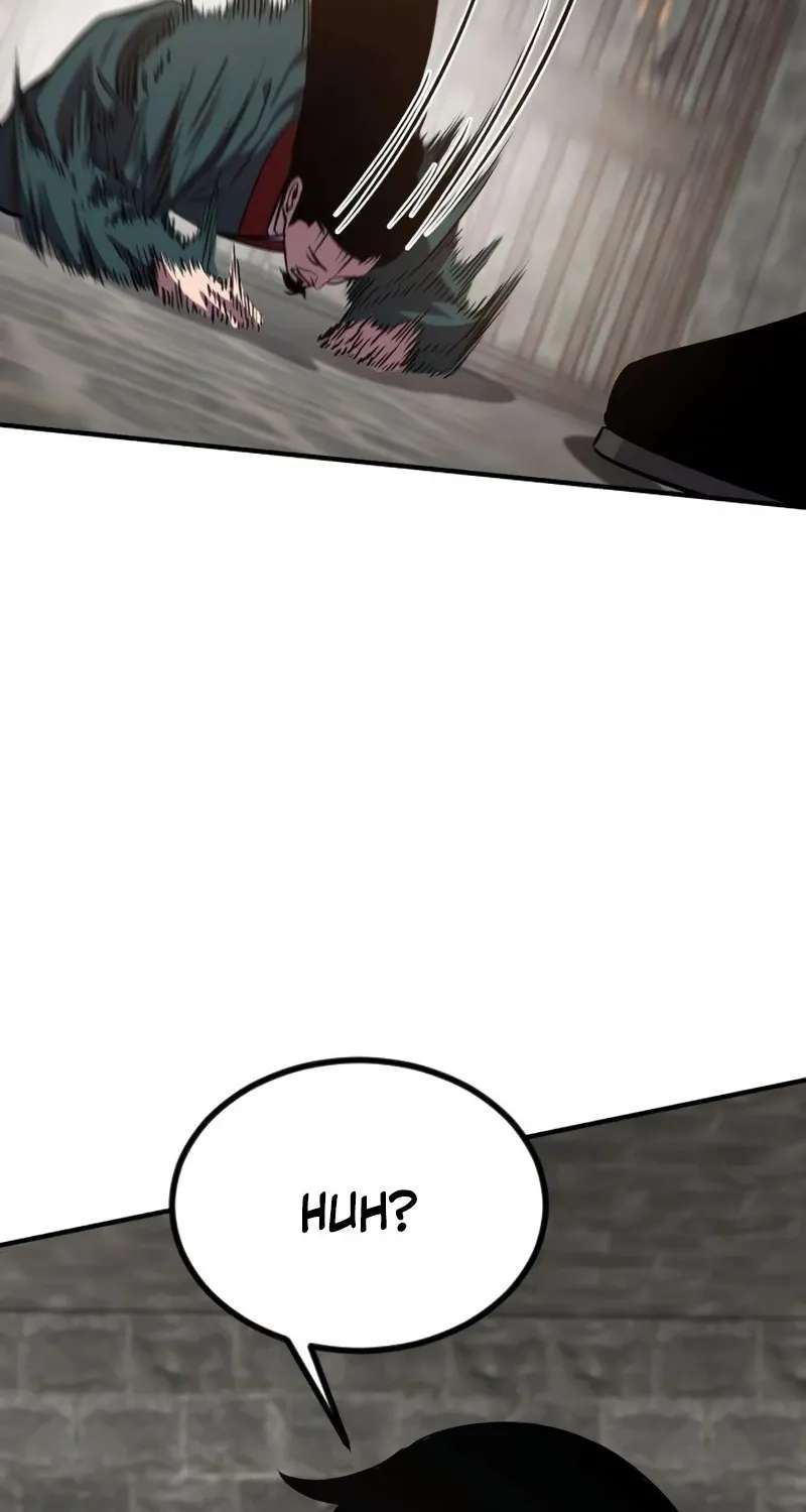 A Dragon Lives in Kunlun Chapter 11 - page 141