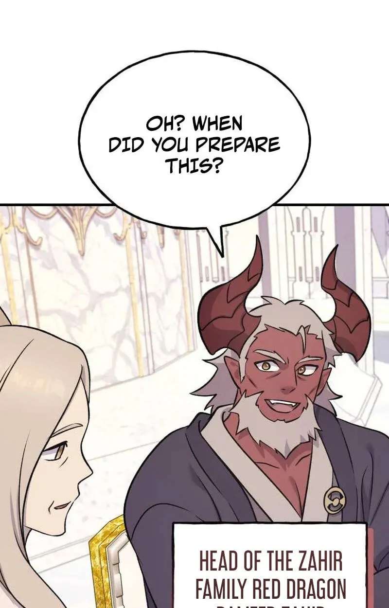 The Top Dungeon Farmer Chapter 147 - page 142