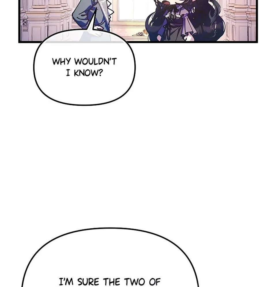 Stuck With the Protagonist Chapter 67 - page 14