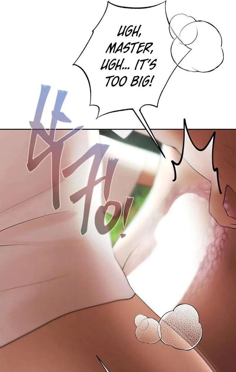 Heroes Save With Their Bodies Chapter 47 - page 42