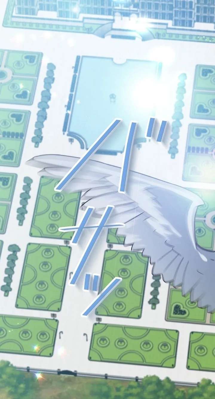 Seiryaku Kekkon kara Nogareru tame ni Kakusaku Shiteitara Itsunomanika Akuyaku Reijou ni Natteita Ken Chapter 27 - page 52