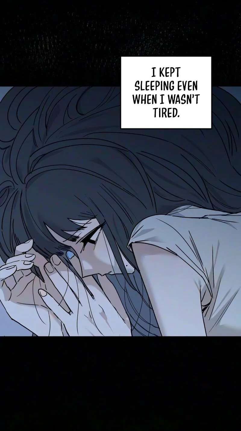 Heart-Aching Chapter 23 - page 18