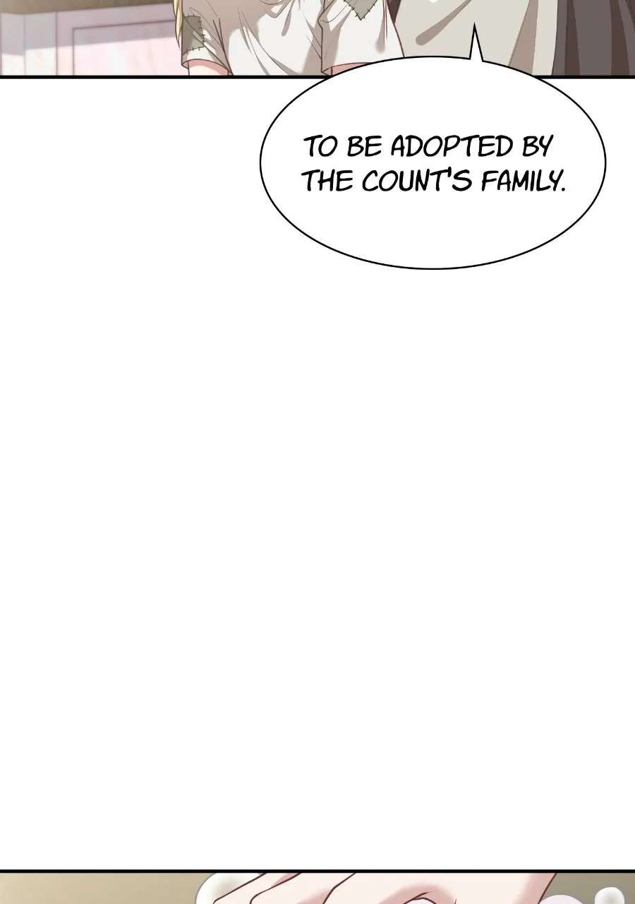 How I Became the Duke'sBeloved Daughter Chapter 1 - page 74