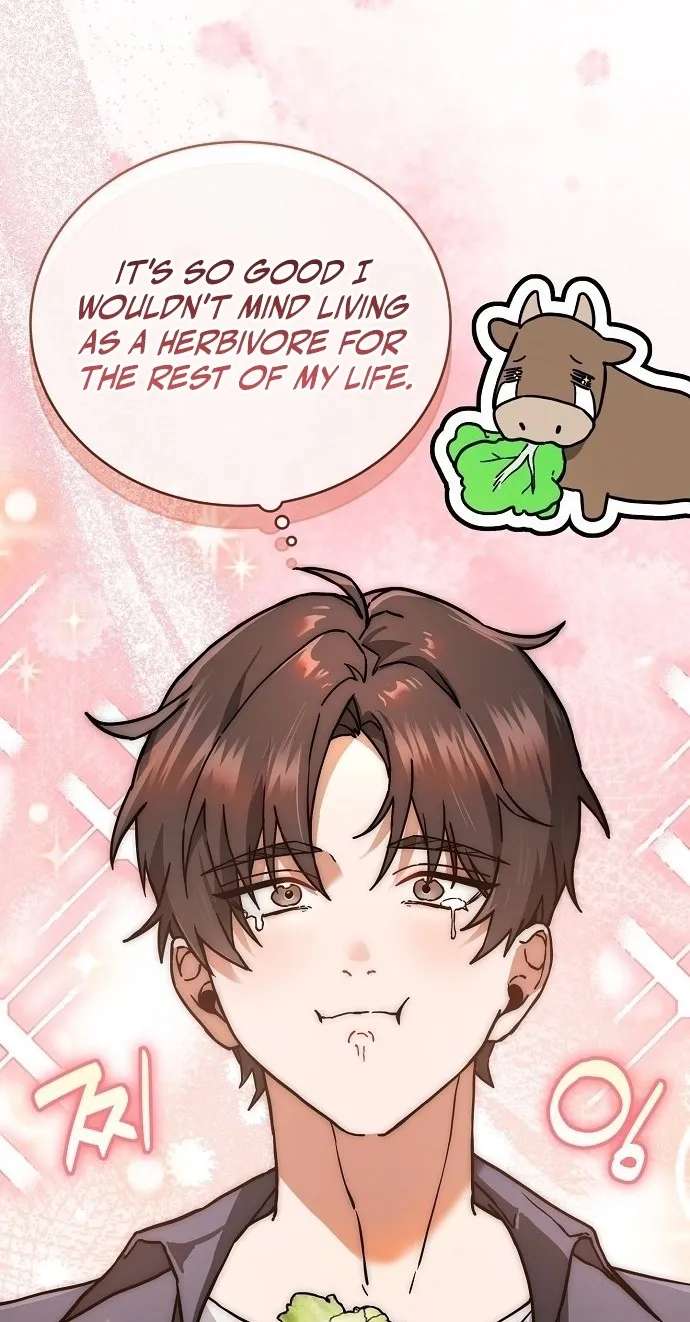 I Retired to the Countryside, and National-Level Big Shots Won't Leave Me Alone Chapter 2 - page 18