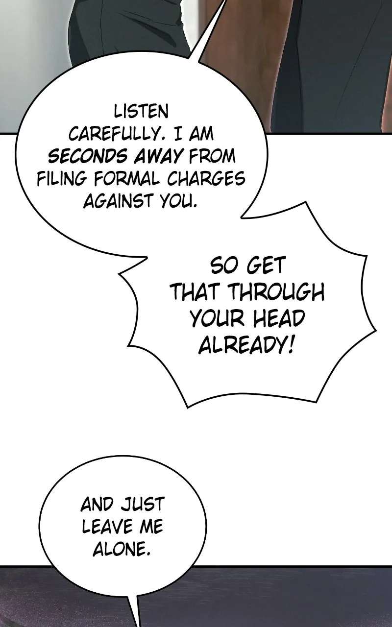 I Will Remarry theHusband I Murdered Chapter 2 - page 16