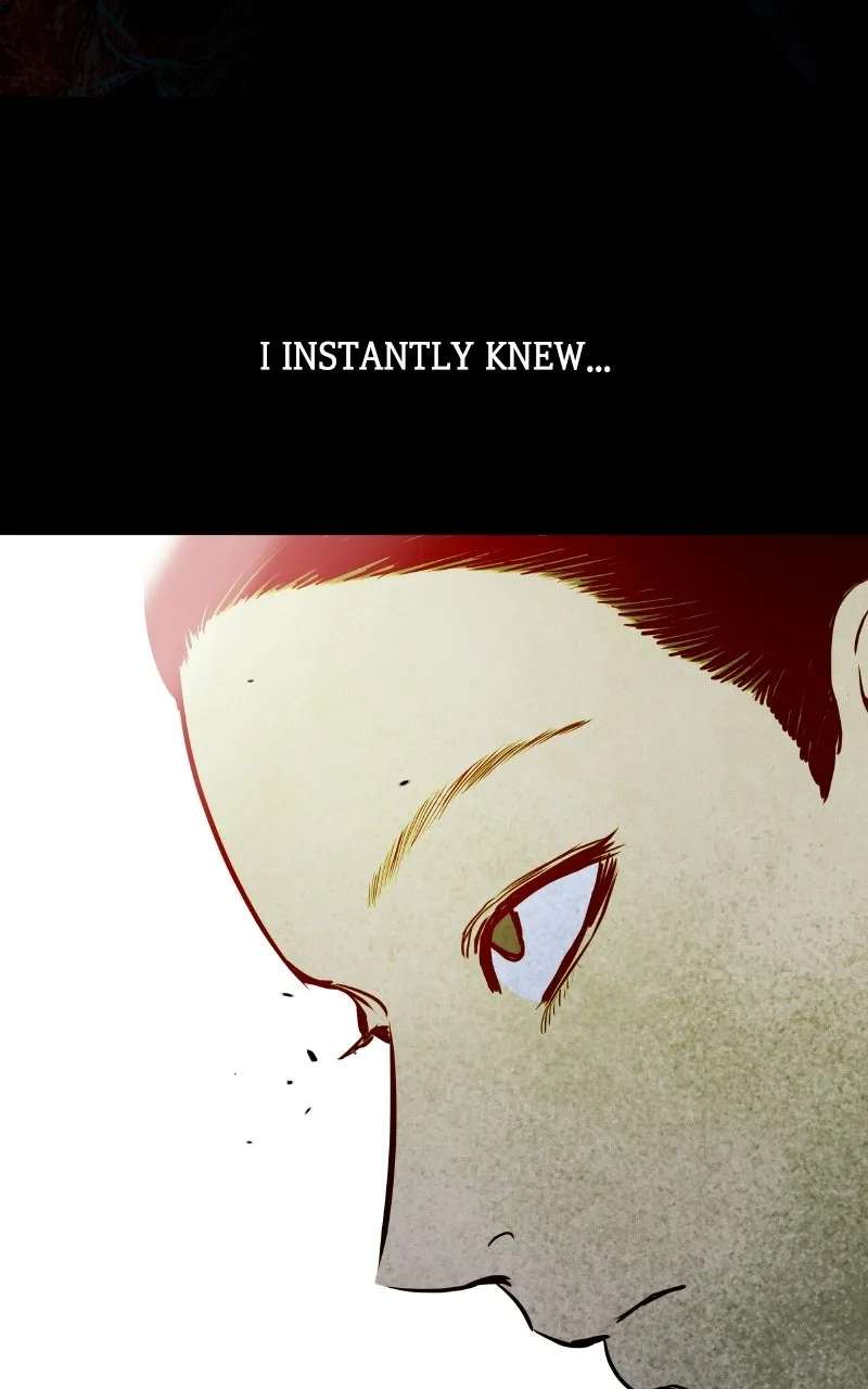 Exhuma: Blind Faith Chapter 1 - page 177