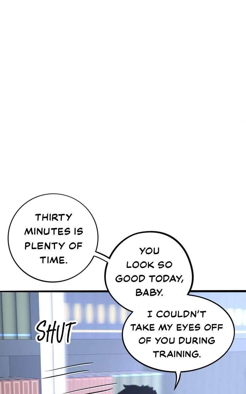 Osora Chapter 118 - page 60