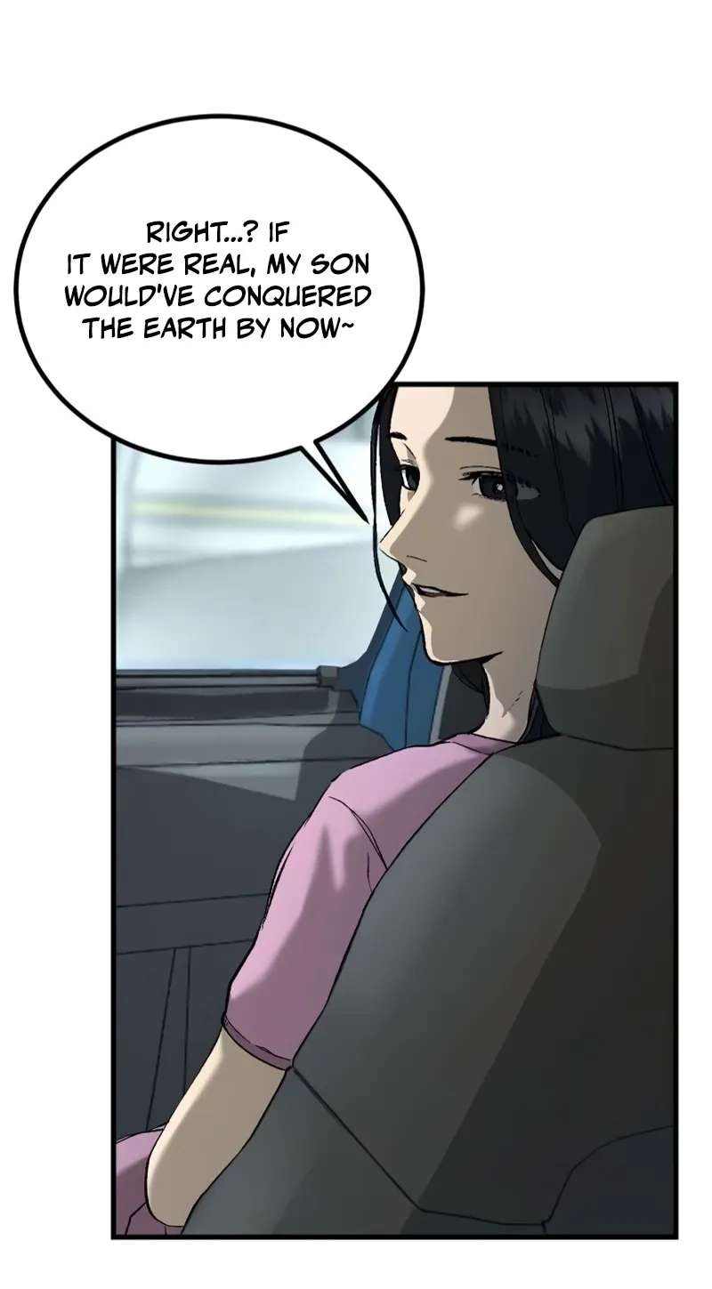 Hell Login Chapter 4 - page 134