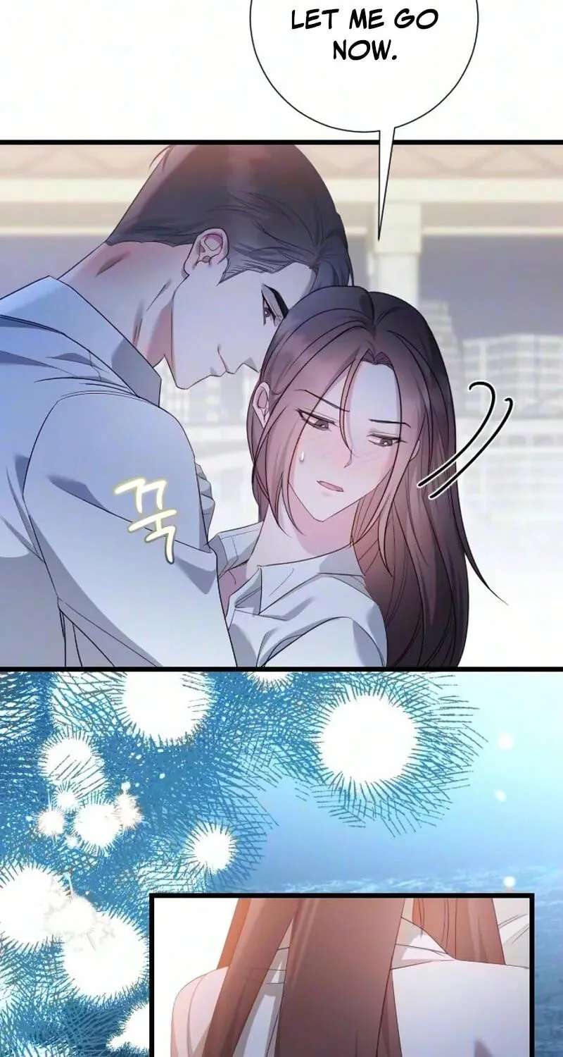 Boksuneun Sae Nampyeon-gwa Chapter 25 - page 13