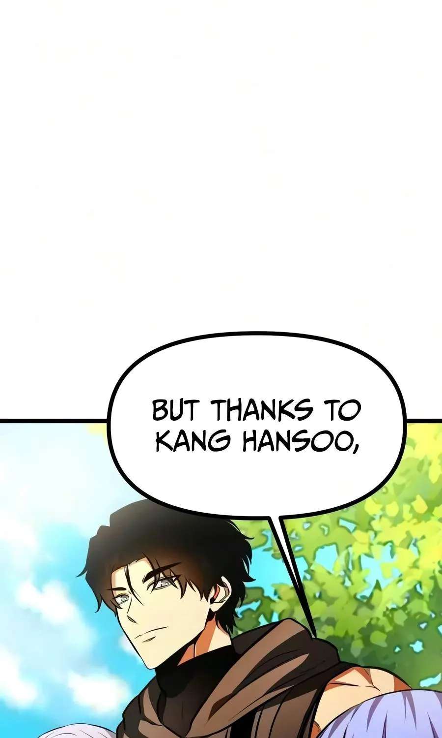 Reincarnator (Manhwa) Chapter 150 - page 77