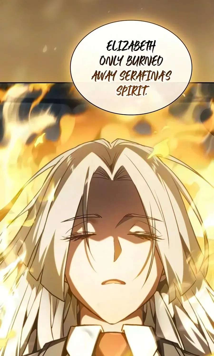 Academy’s Genius Swordmaster Chapter 152 - page 25