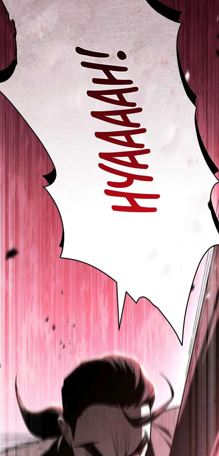 Third-rate Martial Family Becomes the Best Under Heaven Chapter 26 - page 29