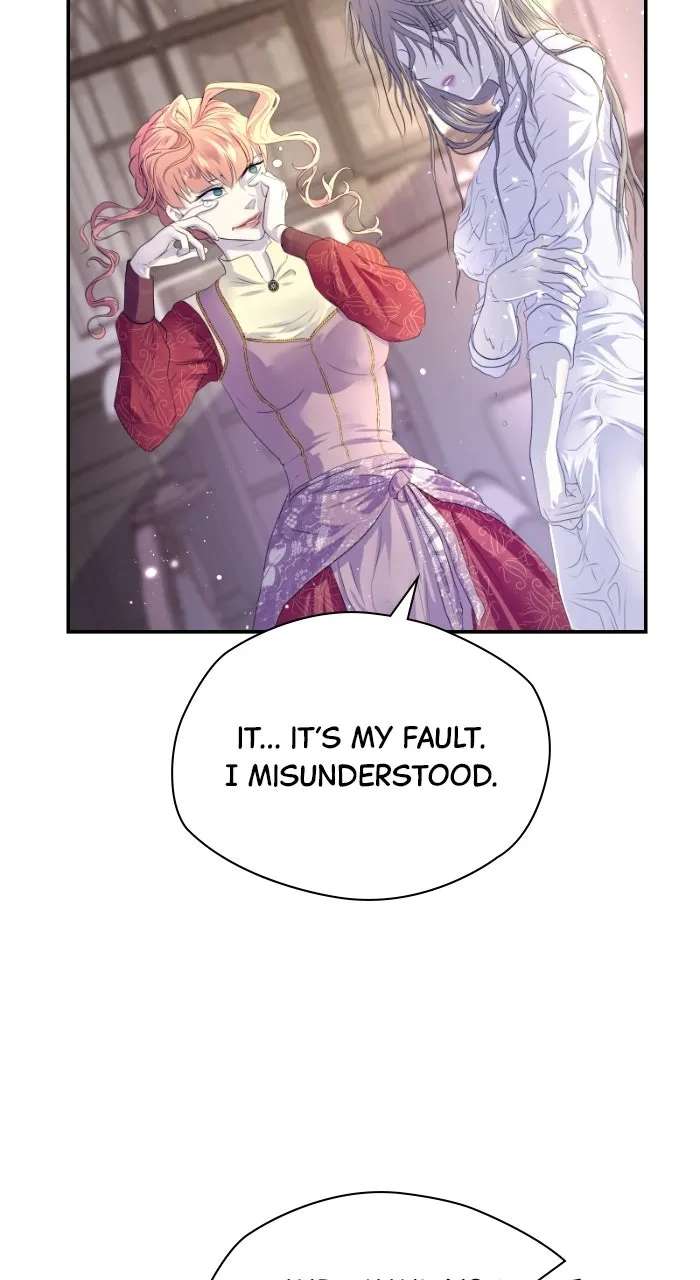 KESTREL Chapter 3 - page 111