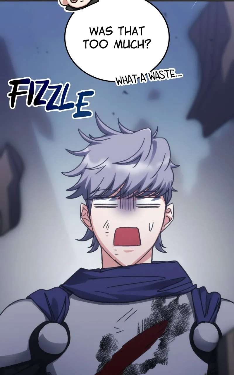 Enrolling in theTranscendent Academy Chapter 210 - page 108