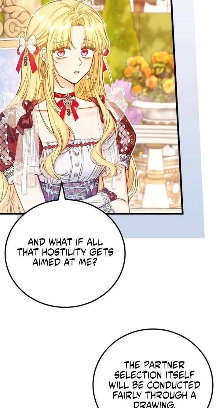 The Villainess is a Millionaire Fixer Chapter 44 - page 78