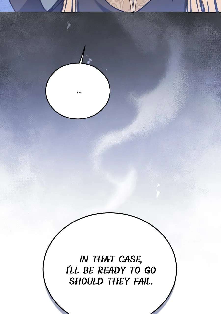 The Psycho Dukeand I Chapter 6 - page 69